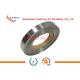 Ni29Co18 Kovar Expansion FeCrAl Alloy Strip For Vacuum Relays Sealing Glass Elements