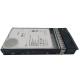 Netapp  New X380A-R6 10TB 7.2K 12GBPS 3.5 hard drive drive sas drive