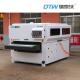 DT1300-6S Brush Sanding Machine DTW Woodworking Surface Finishing Machine Manufacturer