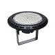 Ufo 150w Led Highbay Light Smd3030 Chip Meanwell Driver Saa Ul Listed