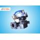 Good performance turbochargers electric 53039880009 turbo charger for motorcycle