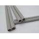 20mm Diameter Sintered Pipe Stainless Steel High Accuracy SGS Certification