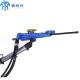 Light Weight YT29A Pneumatic Jack hammer Rock Drilling Machine for Tunneling