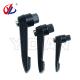 M4-M16 CNC Woodworking Machinery Tools High Precision Adjustable Handle Tools