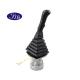 Excavator Hydraulic Parts Joystick Handle Assembly For Daewoo Dh-5