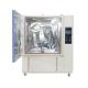 Comprehensive Water Spray Test Chamber IPX1 X2 X3 X4 With Calibration Certificate