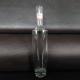 VODKA Glass Bottle 700ml for Olive Oil Bulk Empty Marasca Bottles 250ml 500ml 750ml 1L