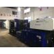 Automatic Used Haitian Injection Moulding Machine 380 Ton Injection Blow Molding Machine