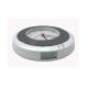 5kg Popular Round Digital Kitchen Scale XJ-10818