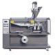 Coffee Filling And Packing Machine 3.2kw Power 50-160mm Bag Width