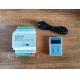 JP-01 Load Cell Amplifier High Accuracy For Industrial Weighing Competitiveness