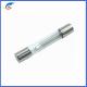 High Voltage Fuse Tube Miniature Cartridge Fuse  5KV 0.75A/0.8A/0.9A 750MA/800MA/900mA  6.5MM*40MM