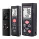 Top Sale High Precision Digital Rangefinders Electric Laser Ruler Mini Portable Measuring Equipment Laser Distance Meter