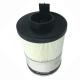 factory direct supply fuel filter element A0000905051 A485007 FS20083 PF46145 for DD13, 15, 16 a131