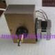 platform clocks,movement for platform clock,mechanism for platform clocks,city platform clocks movement and mechanism