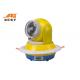 100W LED Laser Moving Head Wash Light For Disco KTV Club Party