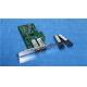 Femrice 1GB 2 Port Gigabit Ethernet Server Interface Controller Intel 82571EB Gigabit Workstation Application Cards