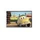 A201SN02 V2 LCD Screen Display RGB Vertical Stripe For TV Sets