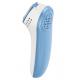 Home Use Radio Frequency Lifting Mini Massage Beauty Machine For Skin Tightening