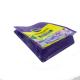 PA Agricultural Packaging Bags Moisture Proof  Agriculture Product Packaging