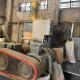XPE XLPE IXPE EVA Foam Plastic Extrusion Machinery Internal Mixer Kneader