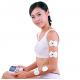 TENS Acupuncture Pen for Stimulating Blood Circulation
