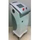 Hair removal Economic design diode laser painless permanently standing design