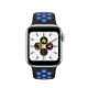 170mah Sport Bracelet Smart Watch With Calling Facility , Bt Sports Smart Watch