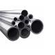 20mm 30mm 6061 T6 Round Aluminium Pipe Hollow Tube Anodized