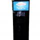 Advanced espresso automatic coffee vending machine
