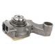 1727772 Excavator Water Pump For 3306T C.A.T