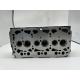 129004-11700 Yanmar Engine Cylinder Head Model 3tnv88 Material Casting