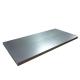 316L 430 Stainless Steel Plate 5mm 8mm Thick Welding Decoiling Cold Rolled