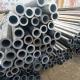 Bending Welding Decoiling Carbon Steel Material 28mm OD Stainless Steel Tube