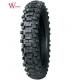 GUMMY FX Rubber Motorcycle Off Road Tyre 110/100-18 110/90-19 100/90-19 140/80-18 120/100-18 100/90