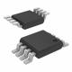 TSV632AIST IC OPAMP GP 2 CIRCUIT 8MINISO STMicroelectronics