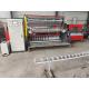 Space 75mm Cattle Fence Machine Grassland Guard Fixed Knot Cnc