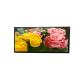 10.1 Inch Ips Monitor Touch Screen , 1024 X 600 250cd/M2 Rpi LCD Touch Screen