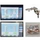 Industrial Handheld Laser 3-in-1 Machine with 3 Key Functions for Various Applications