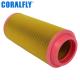 CORALFLY Style 32 917804 Truck Air Filter JCB