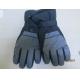 Wholesale Cheap Winter Waterproof Snow Gloves Thinsulate Lined Ski Gloves--For Mens