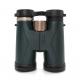 High Power HD Binoculars Telescope 10x42 Compact Lightweight For Bird Watching