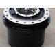 Sk330-8 Sk350-8 R320LC-7 Excavator Drive Motor Reduction Travel Gearbox
