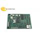 998-0879143 9980879143 NCR 5884 5885 ATM PARTS SDC PCB Assy / Bank Machine Spare Parts