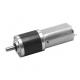 12V 2.4A Smart Home Motor 2.3mN.M 1.9W Gear Motor For Sweeping Robot