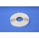 Waterproofing Grey Color 0.7mmX15mm Butyl Rubber Strip For Industrial Applications