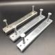 Halfen Strut Channel 41x21 Concrete Insert Unistrut Channel