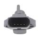 039300-22600 39300-38110 Manifold Absolute Pressure MAP Sensor For Hyundai Elantra Soul
