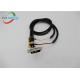 Juki Spare Parts 2060 La Sensor Relay Cable ASM 40002300