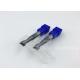 PM - 2F - D1.0S Miniature Carbide End Mills High Performance General Milling PM